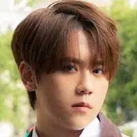 姜濤演唱會