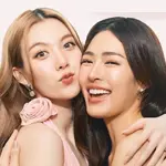 LING & ORM粉絲見面會