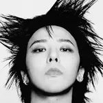 權智龍演唱會