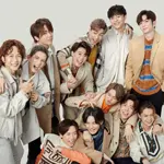 Mirror 跨年演唱會