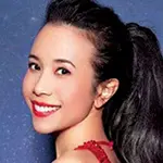 莫文蔚演唱會
