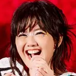 孫燕姿演唱會
