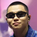 湯令山演唱會