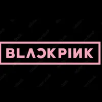 BLACKPINK演唱會2026座位表