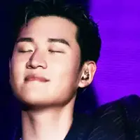 周興哲演唱會2025座位表