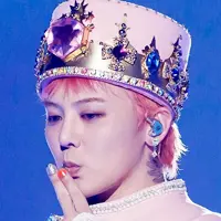 G-Dragon權志龍演唱會2025座位表