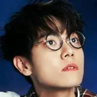 林家謙演唱會 2025座位表