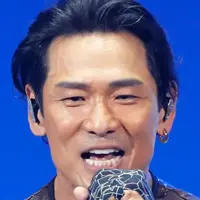 杜德偉演唱會2025