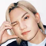 Jeremy 李駿傑