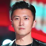 謝霆鋒