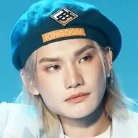 Jeremy 李駿傑演唱會2025座位表