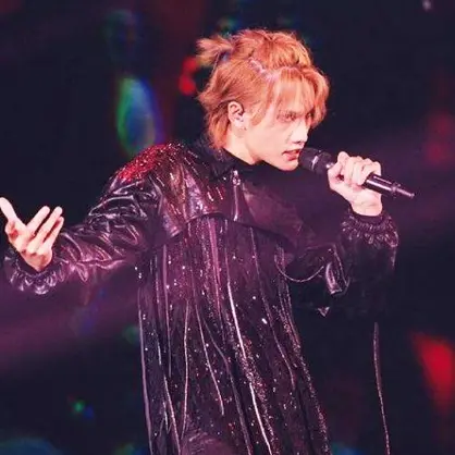 Jeremy 李駿傑演唱會2025