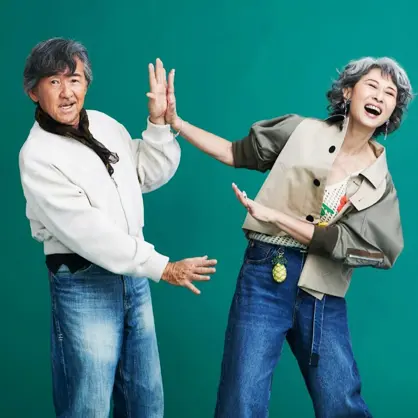 林子祥葉蒨文演唱會2025