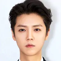 鹿晗演唱會2025座位表