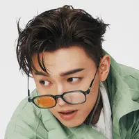 MC張天賦演唱會2025座位表