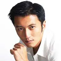 謝霆鋒演唱會2025座位表