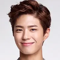 朴寶劍粉絲見面會