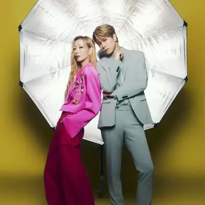 t鄭秀文張敬軒拉闊音樂會門票