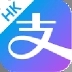 AlipayHK