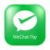 WeChat Pay