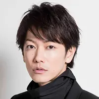 佐藤健粉絲見面會2025座位表