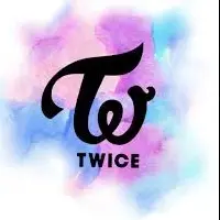 Twice演唱會2025座位表