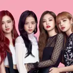 Blackpink演唱會