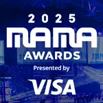MAMA 2025