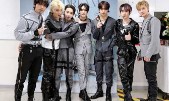 NCT DREAM演唱會2023香港｜加場門票3.2公開發售連結！附座位表+價錢