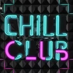 Chill Club頒獎禮2023