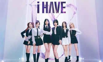 「人氣女團」IVE 將在10月舉行演唱會！票價又引發討論，韓網友：「怎麼這麼貴、HYBE的開始是問題所在」