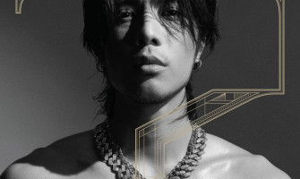 Cola B 與 YT大哥 Yan Ting 周殷廷 合作的新單曲《雨後的空城》震撼發行