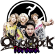 ONE OK ROCK <br>演唱會