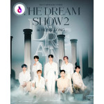 NCT Dream 3月25日門票