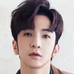 盧瀚霆演唱會