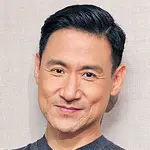 張學友演唱會