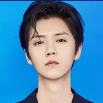 鹿晗演唱會