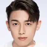 張天賦演唱會
