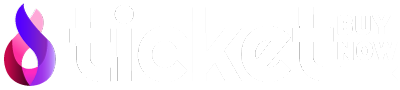 Ticketbuynow