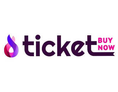 Ticketbuynow售票平台