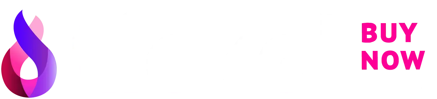 王菀之×蘇打綠