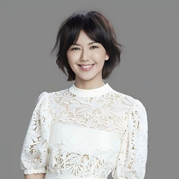 孫燕姿演唱會座位表