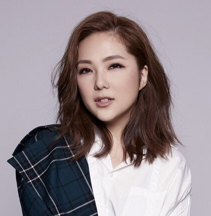 衛蘭演唱會座位表