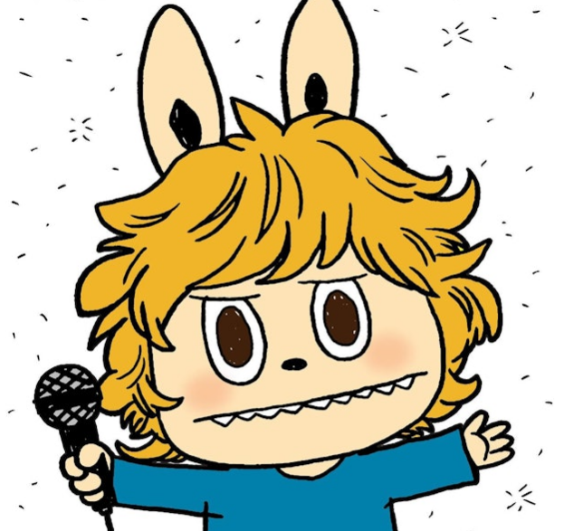 Complex Live 座位表