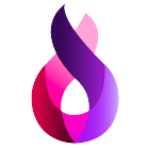 ticketbuynow 測試頁面飛