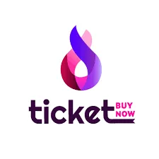 ticketbuynow 測試頁面場地圖