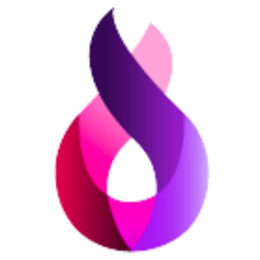 ticketbuynow 測試頁面座位表