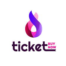 ticketbuynow 測試頁面