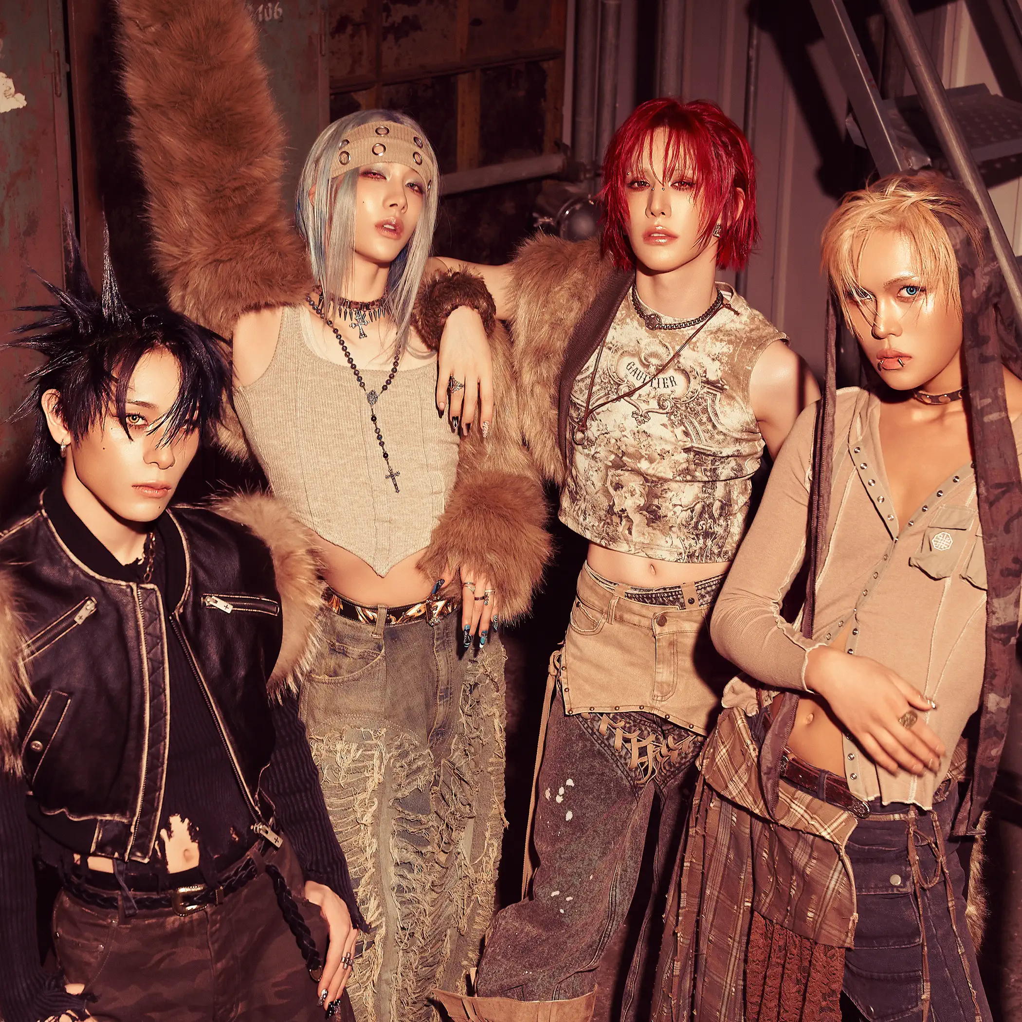 XLOV演唱會座位表