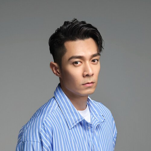 周柏豪見面會座位表